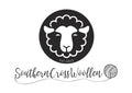 SC Woollen