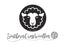 SC Woollen